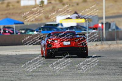 media/Mar-08-2025-Extreme Speed (Sat) [[4abb97269e]]/Red/Turns 13  and  14 (Session 1)/